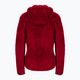 Salewa παιδικό fleece φούτερ Puez Highloft 2 PL HD κόκκινο 00-0000028492 2