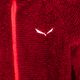 Salewa παιδικό fleece φούτερ Puez Highloft 2 PL HD κόκκινο 00-0000028492 3