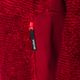 Salewa παιδικό fleece φούτερ Puez Highloft 2 PL HD κόκκινο 00-0000028492 5