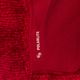 Salewa παιδικό fleece φούτερ Puez Highloft 2 PL HD κόκκινο 00-0000028492 6