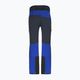 Ανδρικό παντελόνι Salewa Sella DST softshell μπλε 00-0000028472 7