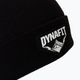 DYNAFIT Fold-Up 911 σκουφάκι σκι μαύρο 08-0000071627 3