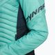 Γυναικείο μπουφάν σκι με κουκούλα DYNAFIT Speed Insulation Μπλε 08-0000071582 8
