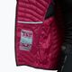 DYNAFIT Speed Insulation Hooded γυναικείο μπουφάν για skate κόκκινο 08-0000071582 9