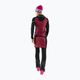 Γυναικεία φούστα σκι-τουρισμού DYNAFIT Speed Insulation μπορντό 08-0000071587 3