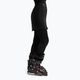 Γυναικεία φούστα σκι-τουρισμού DYNAFIT Speed Insulation μαύρο 08-0000071587 3