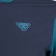 Ανδρικό μπουφάν σκι DYNAFIT 24/7 PTC Varsity mallard blue 5