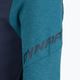 Ανδρικό μπουφάν σκι DYNAFIT 24/7 PTC Varsity mallard blue 6