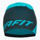 DYNAFIT Ανακυκλωμένο καπέλο Speed PTC μπλε 08-0000071412 2