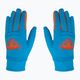 DYNAFIT Ανακυκλωμένο θερμικό γάντι σκι μπλε-κόκκινο 08-0000071369 3