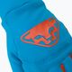 DYNAFIT Ανακυκλωμένο θερμικό γάντι σκι μπλε-κόκκινο 08-0000071369 4