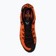 Salewa ανδρικές μπότες πεζοπορίας Wildfire 2 GTX πορτοκαλί 61414 6
