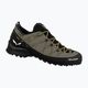 Ανδρικά παπούτσια προσέγγισης Salewa Wildfire 2 GTX bungee cord/μαύρο 11