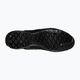 Ανδρικά παπούτσια προσέγγισης Salewa Wildfire 2 GTX bungee cord/μαύρο 15