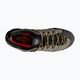 Ανδρικά παπούτσια προσέγγισης Salewa Wildfire 2 GTX bungee cord/μαύρο 16