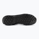 Salewa Wildfire 2 GTX γυναικεία παπούτσια προσέγγισης μαύρο 00-0000061415 5