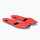 Salewa Wildfire 2 GTX γυναικεία παπούτσια προσέγγισης μαύρο 00-0000061415 11