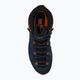 Ανδρικές μπότες πεζοπορίας Salewa Alp Trainer 2 Mid GTX μπλε 00-0000061382 6