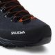 Salewa ανδρικές μπότες trekking Alp Mate Winter Mid WP μαύρες 00-0000061412 7