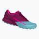 DYNAFIT Alpine γυναικεία παπούτσια για τρέξιμο ροζ-μπλε 08-0000064065 10