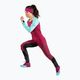 DYNAFIT Alpine γυναικεία παπούτσια για τρέξιμο ροζ-μπλε 08-0000064065 11