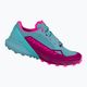 DYNAFIT Ultra 50 γυναικεία παπούτσια για τρέξιμο μπλε-ροζ 08-0000064067 10