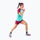 DYNAFIT Ultra 50 γυναικεία παπούτσια για τρέξιμο μπλε-ροζ 08-0000064067 11