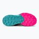DYNAFIT Ultra 50 γυναικεία παπούτσια για τρέξιμο μπλε-ροζ 08-0000064067 5