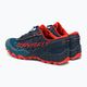 Ανδρικό παπούτσι για τρέξιμο DYNAFIT Feline SL navy blue 08-0000064053 3