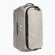 Salewa Dry Back Duffle 40 l τσάντα πεζοπορίας μπεζ 00-0000001417 2
