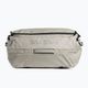 Salewa Dry Back Duffle 40 l τσάντα πεζοπορίας μπεζ 00-0000001417 4