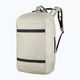 Salewa Dry Back Duffle 40 l τσάντα πεζοπορίας μπεζ 00-0000001417 6