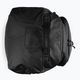 Salewa Dry Back Duffle 60 τσάντα πεζοπορίας μαύρο 00-0000001418 9