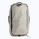 Salewa Dry Back Duffle 60 l τσάντα πεζοπορίας μπεζ 00-0000001418 2