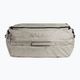 Salewa Dry Back Duffle 60 l τσάντα πεζοπορίας μπεζ 00-0000001418 4
