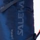 Salewa Climb Mate 25 σακίδιο ορειβασίας ναυτικό μπλε 00-0000001267 6