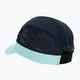 DYNAFIT Transalper μπλε καπέλο μπέιζμπολ 08-0000071527 3
