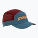 DYNAFIT Transalper μπλε και καφέ καπέλο μπέιζμπολ 08-0000071527