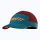 DYNAFIT Transalper μπλε και καφέ καπέλο μπέιζμπολ 08-0000071527 6