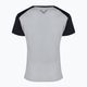 DYNAFIT γυναικείο μπλουζάκι πεζοπορίας Transalper Ανοιχτό γκρι 08-0000071299 4