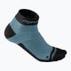 DYNAFIT Vert Mesh σκούρο μπλε κάλτσες για τρέξιμο 08-0000070890