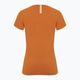 Wild Country Flow Sandstone γυναικείο μπλουζάκι αναρρίχησης 40-0000095239 6