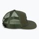 Ανδρικό καπέλο Salewa Pure Salamander Logo πράσινο 00-0000028286 2