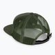 Ανδρικό καπέλο Salewa Pure Salamander Logo πράσινο 00-0000028286 3