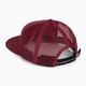 Γυναικείο καπέλο Salewa Pure Salamander Logo κόκκινο 00-0000028420 3