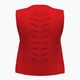 Salewa Pedroc Dry Resp Hyb Tank γυναικείο πουκάμισο trekking κόκκινο 00-0000028322 6