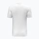 Ανδρικό πουκάμισο trekking Salewa Solidlogo Dry λευκό 00-0000027018 2