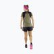 Γυναικείο σορτς για τρέξιμο Dynafit Alpine Pro 2/1 μαύρο 08-0000071644 2