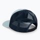 DYNAFIT Patch Trucker καπέλο μπέιζμπολ μπλε 08-0000071692 3