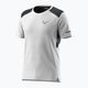 Ανδρικό μπλουζάκι για τρέξιμο DYNAFIT Sky λευκό 08-0000071649 7